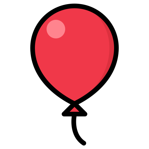 Balloon