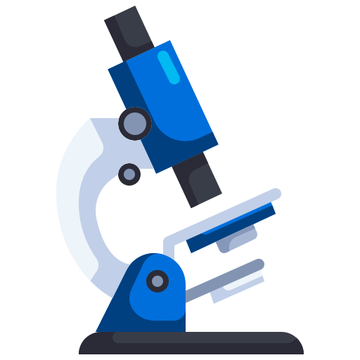 Microscope