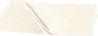 Tape