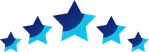 Width 150