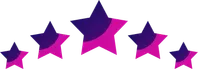 Width 200