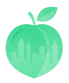 Atlanta