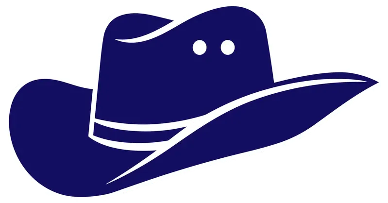 Houston