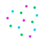 Width 150